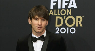 messi_zlatna_lopta